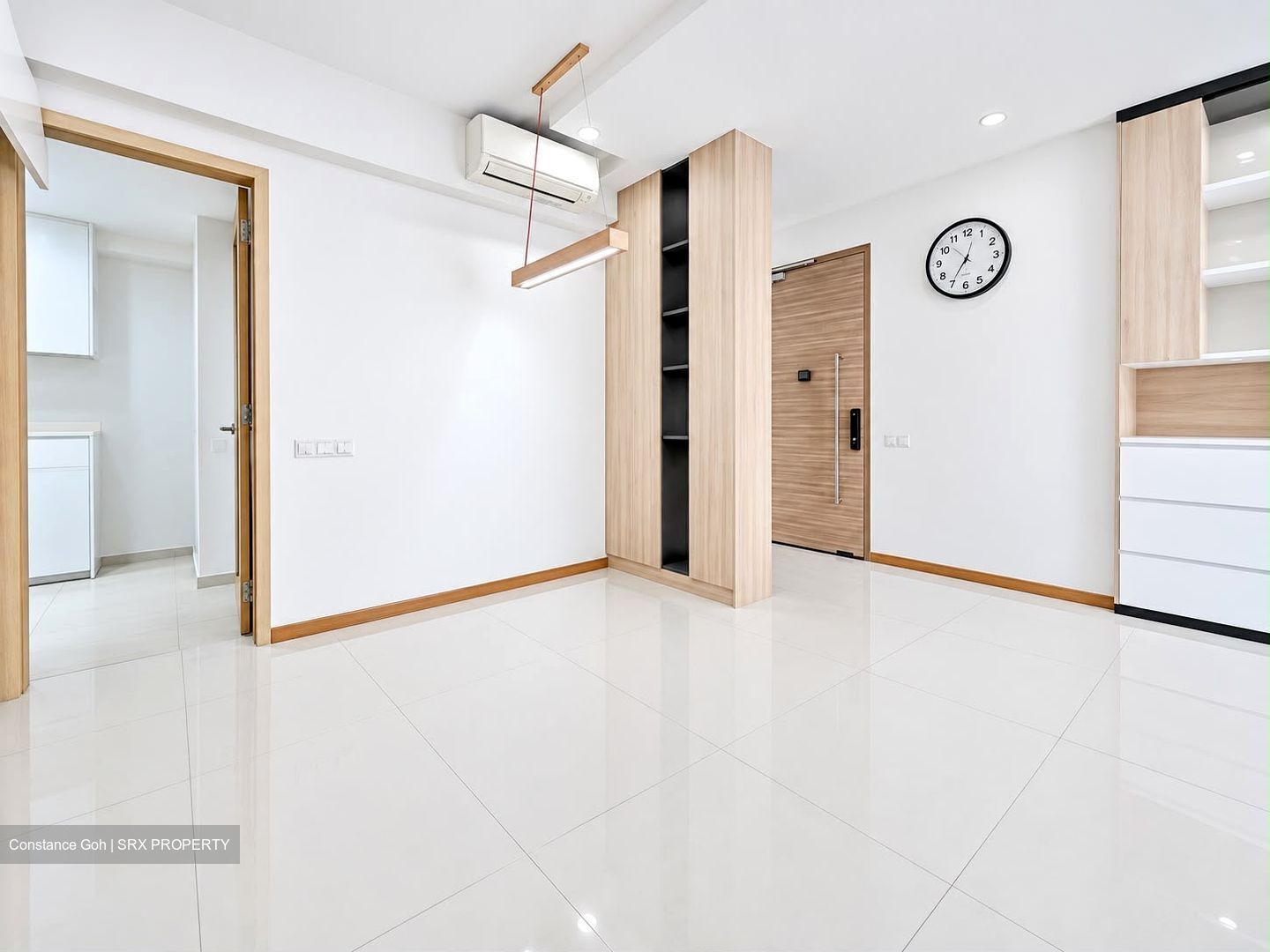 Wandervale (D23), Condominium #622581531